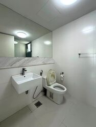 Ferraria Park Condominium (D17), Condominium #602721951